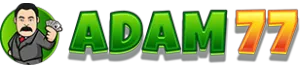 Logo adam77