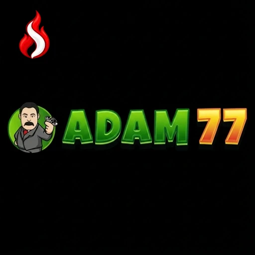 Pusat bantuan adam77: solusi gagal unduh, instal, dan masuk di Android