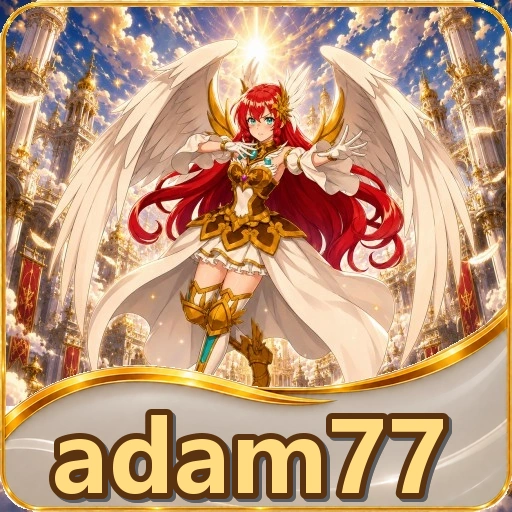 Mengaktifkan izin instal dari sumber yang dipercaya saat memasang APK adam77