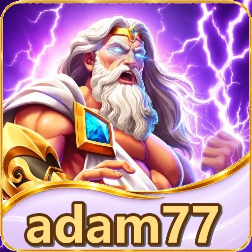 Mengisi nama pengguna dan sandi pada layar masuk adam77 di Android